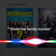 Image for article titled 10 Tricks to Make Yourself an Apple TV Master
